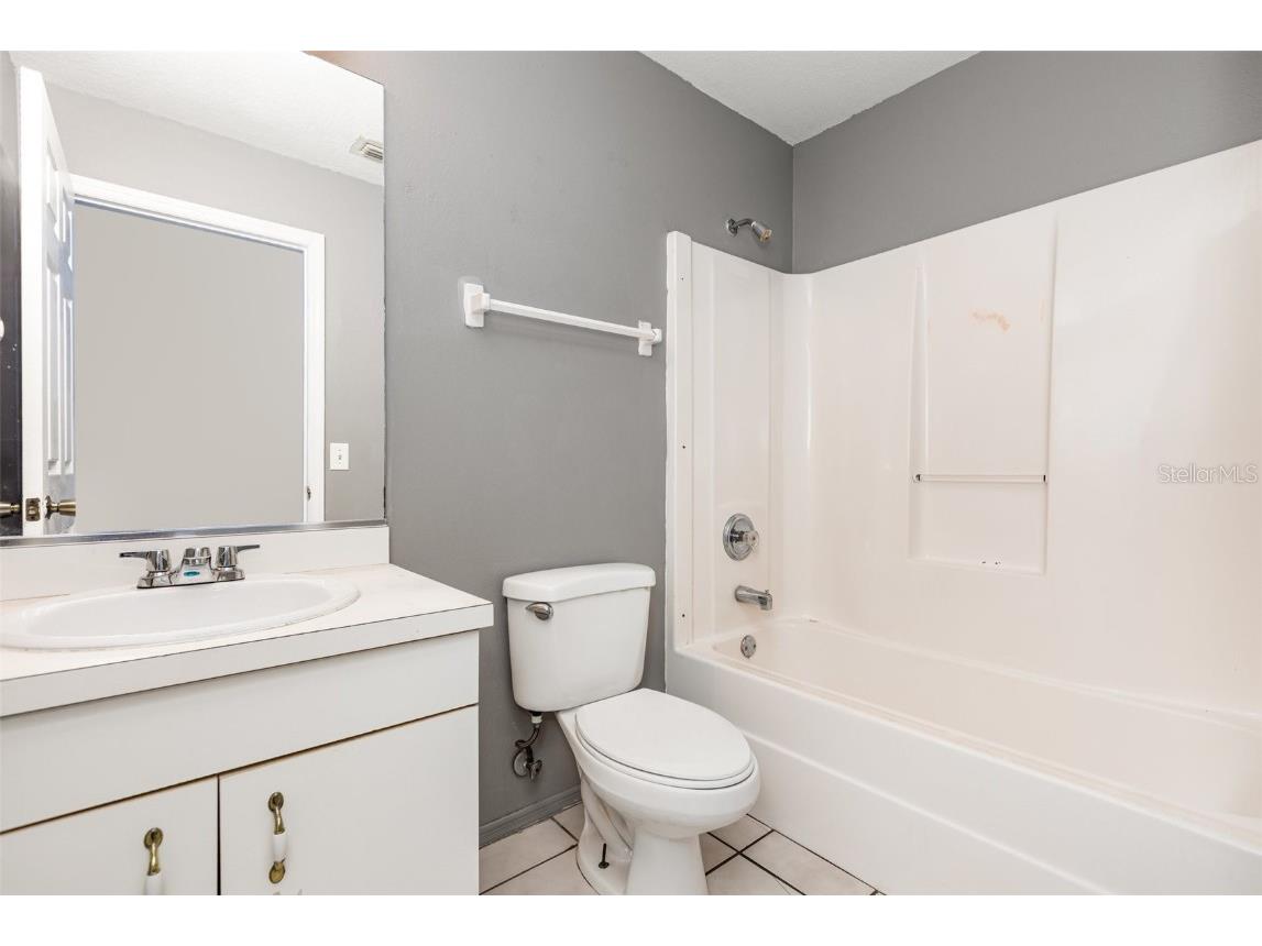 1107 3rd Street E Bradenton FL 34208 TB8438540 image16