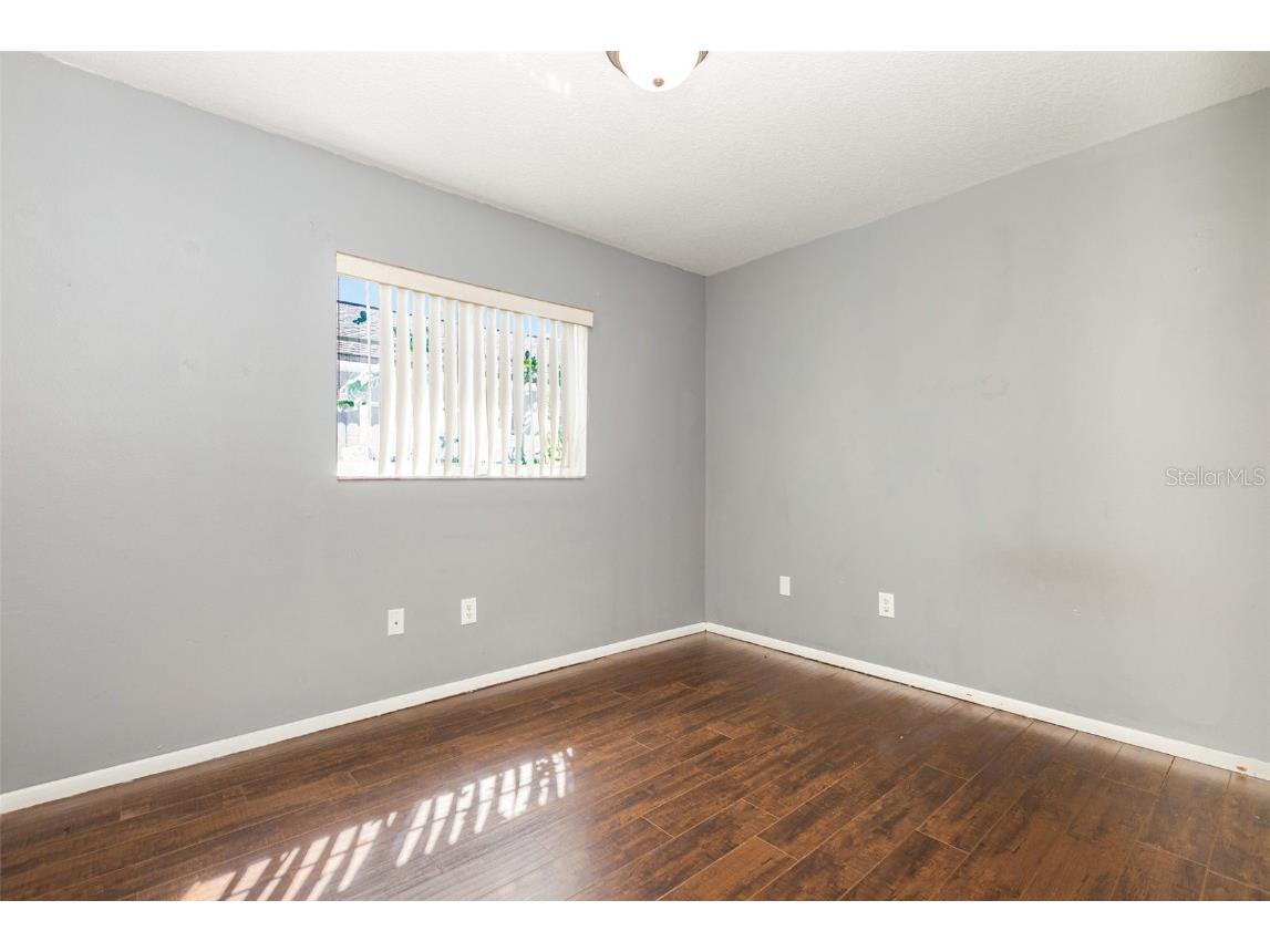 1107 3rd Street E Bradenton FL 34208 TB8438540 image17