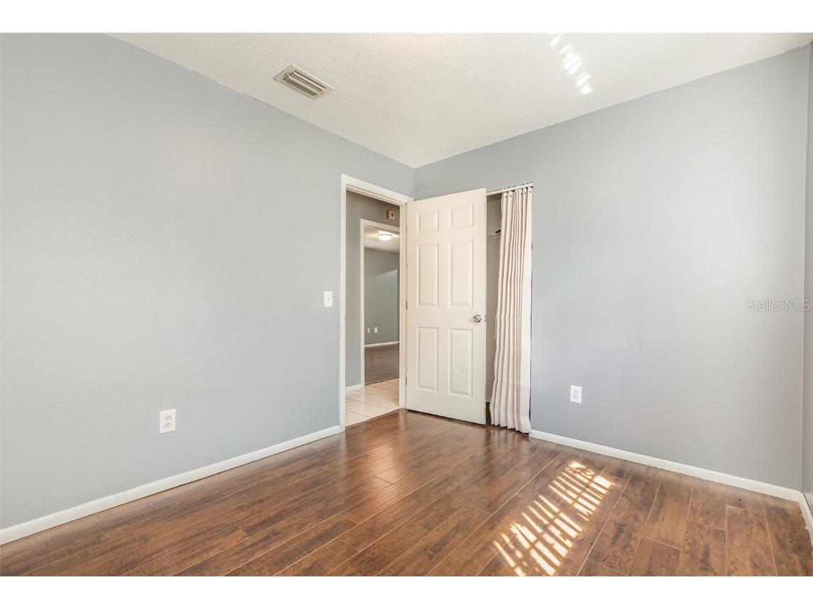 1107 3rd Street E Bradenton FL 34208 TB8438540 image18