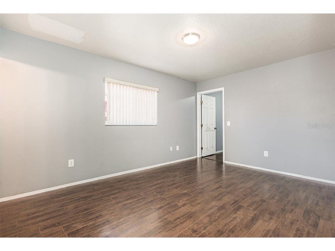 1107 3rd Street E Bradenton FL 34208 TB8438540 image19