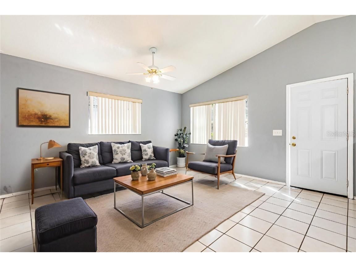 1107 3rd Street E Bradenton FL 34208 TB8438540 image2