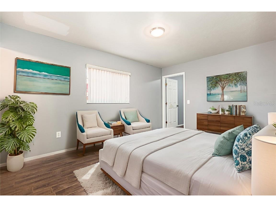 1107 3rd Street E Bradenton FL 34208 TB8438540 image20