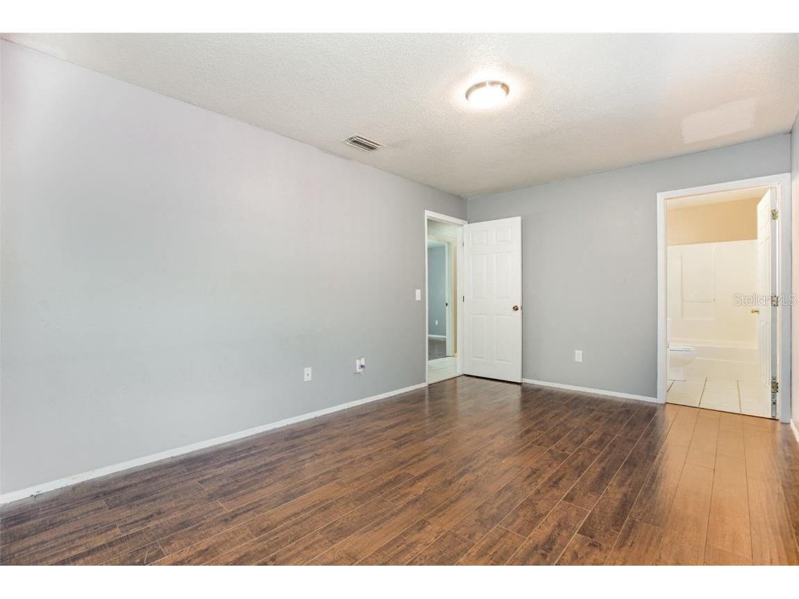 1107 3rd Street E Bradenton FL 34208 TB8438540 image21