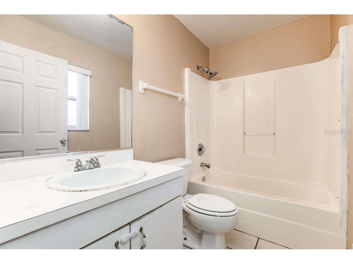 1107 3rd Street E Bradenton FL 34208 TB8438540 image22