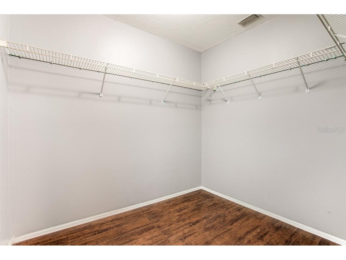 1107 3rd Street E Bradenton FL 34208 TB8438540 image23