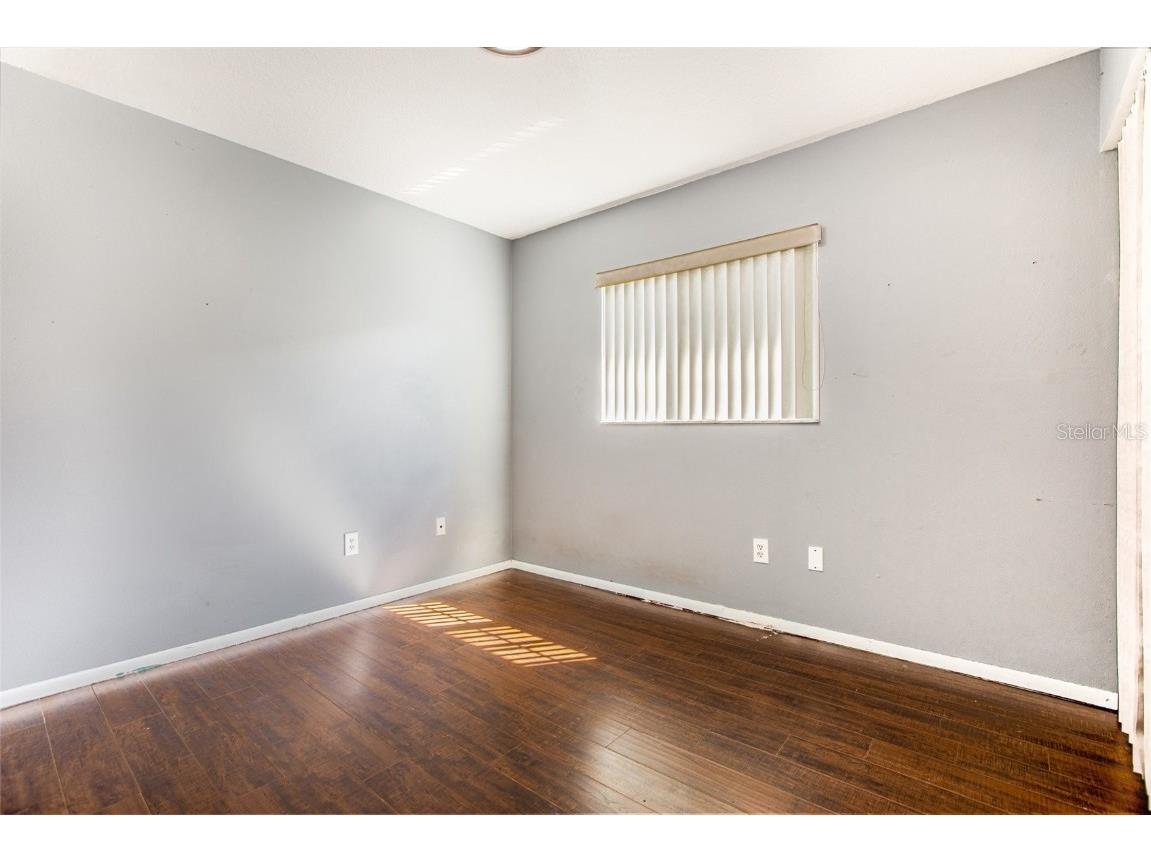 1107 3rd Street E Bradenton FL 34208 TB8438540 image24