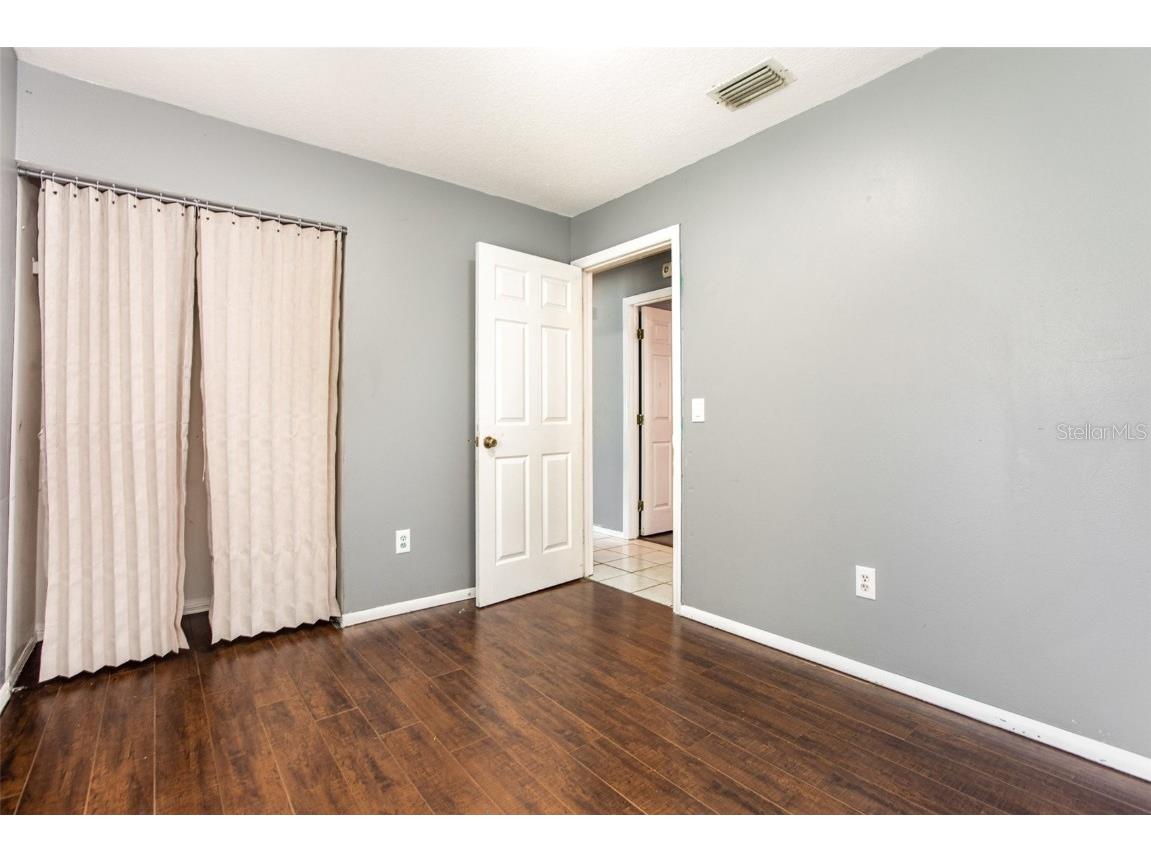 1107 3rd Street E Bradenton FL 34208 TB8438540 image25