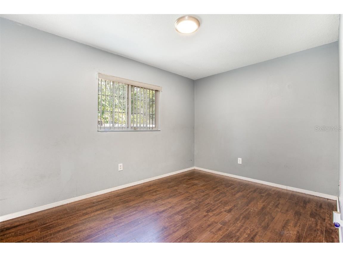 1107 3rd Street E Bradenton FL 34208 TB8438540 image26