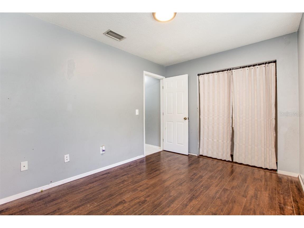 1107 3rd Street E Bradenton FL 34208 TB8438540 image27