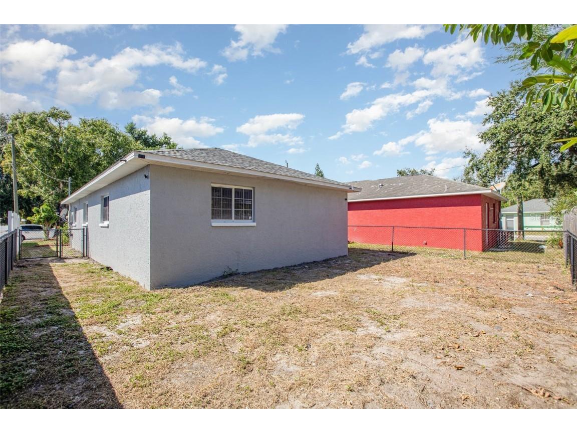 1107 3rd Street E Bradenton FL 34208 TB8438540 image28