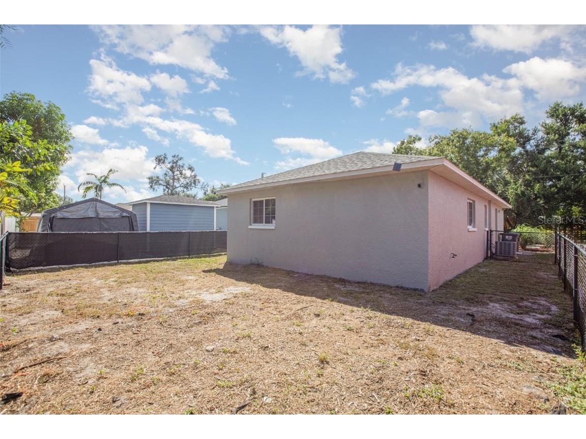 1107 3rd Street E Bradenton FL 34208 TB8438540 image29