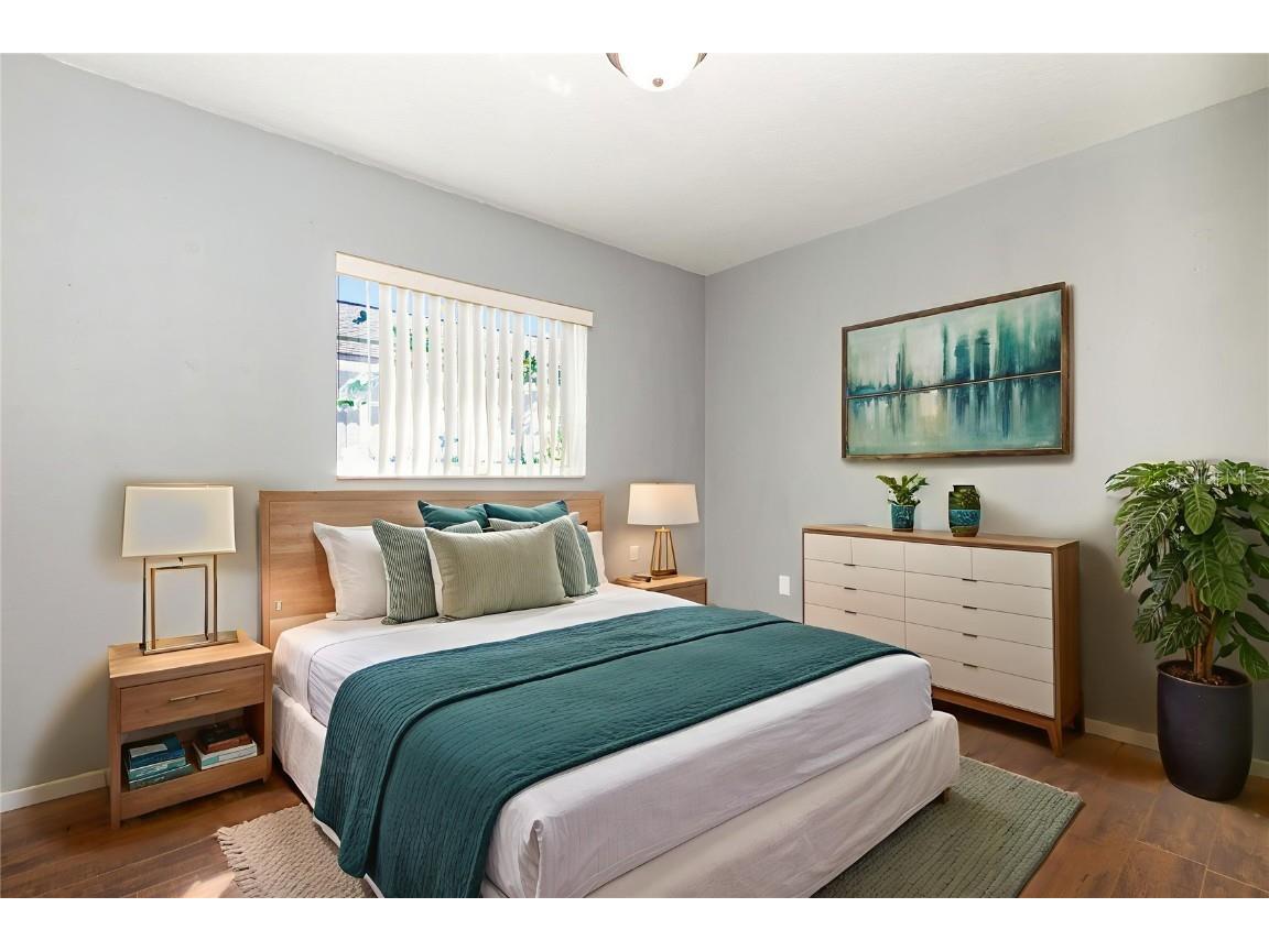 1107 3rd Street E Bradenton FL 34208 TB8438540 image3