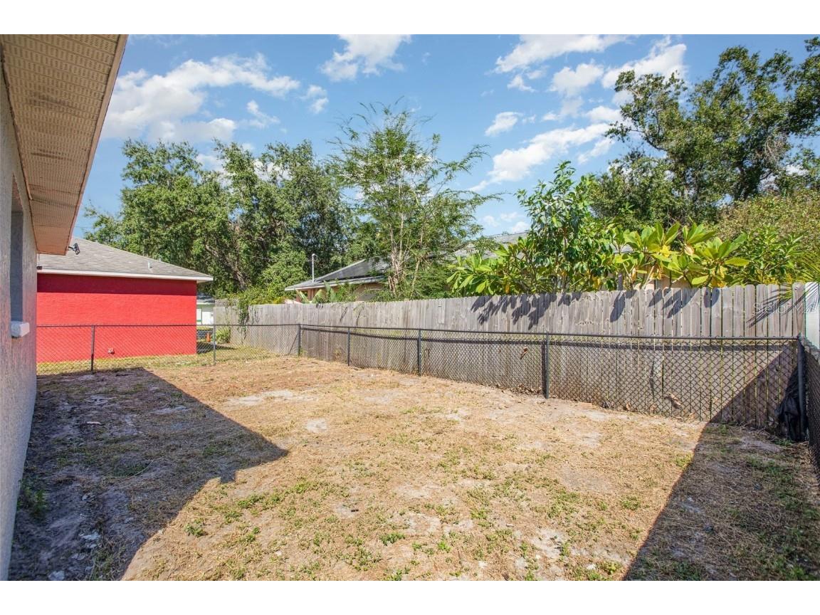 1107 3rd Street E Bradenton FL 34208 TB8438540 image30