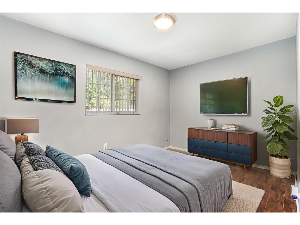 1107 3rd Street E Bradenton FL 34208 TB8438540 image4