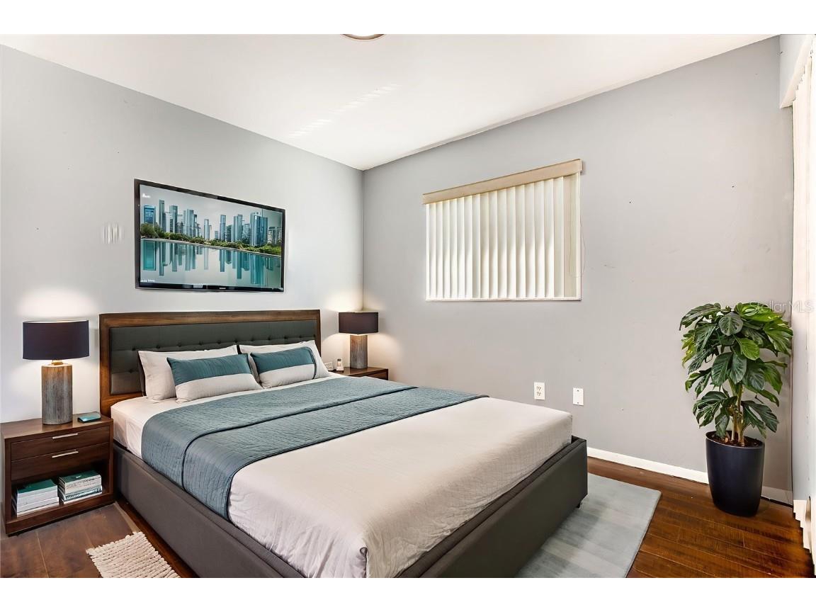 1107 3rd Street E Bradenton FL 34208 TB8438540 image5