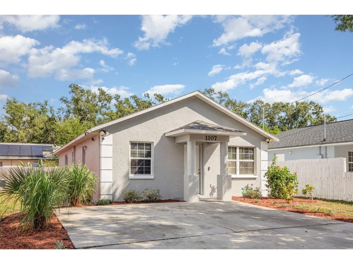 1107 3rd Street E Bradenton FL 34208 TB8438540 image6