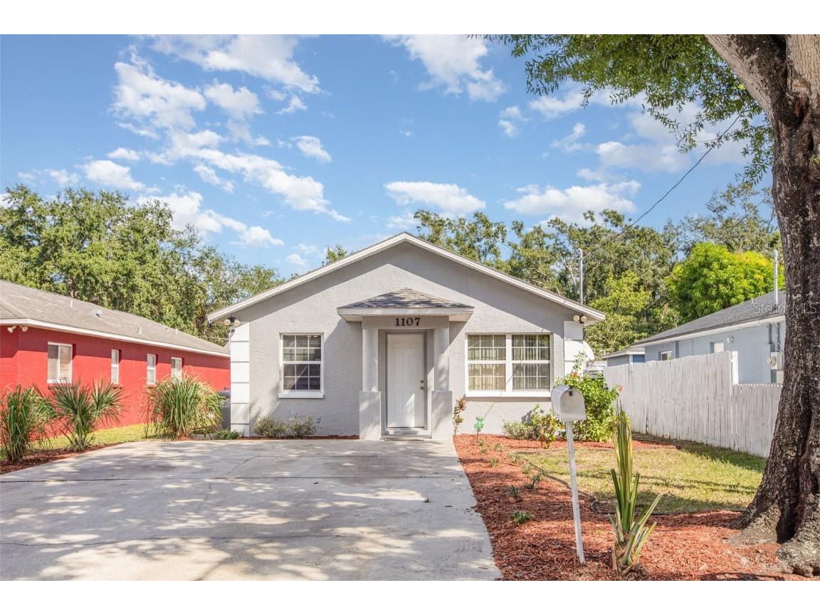 1107 3rd Street E Bradenton FL 34208 TB8438540 image7