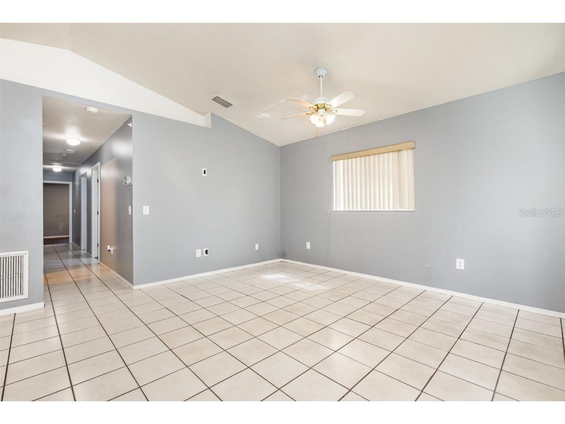 1107 3rd Street E Bradenton FL 34208 TB8438540 image8