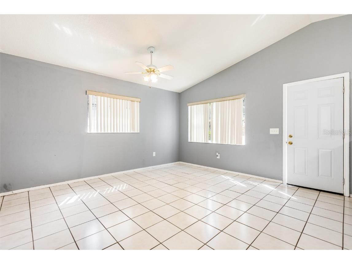 1107 3rd Street E Bradenton FL 34208 TB8438540 image9