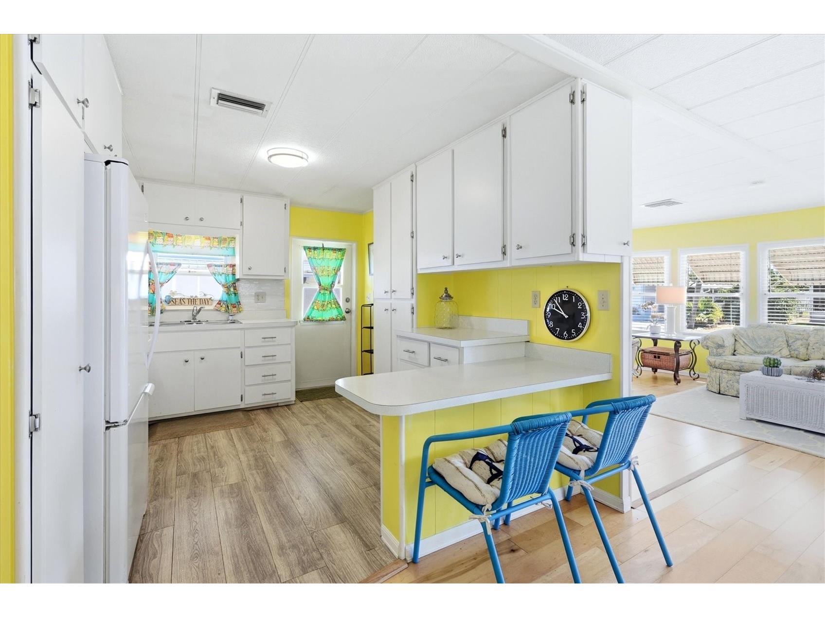 1107 44th Avenue Drive E Ellenton FL 34222 A4691352 image11