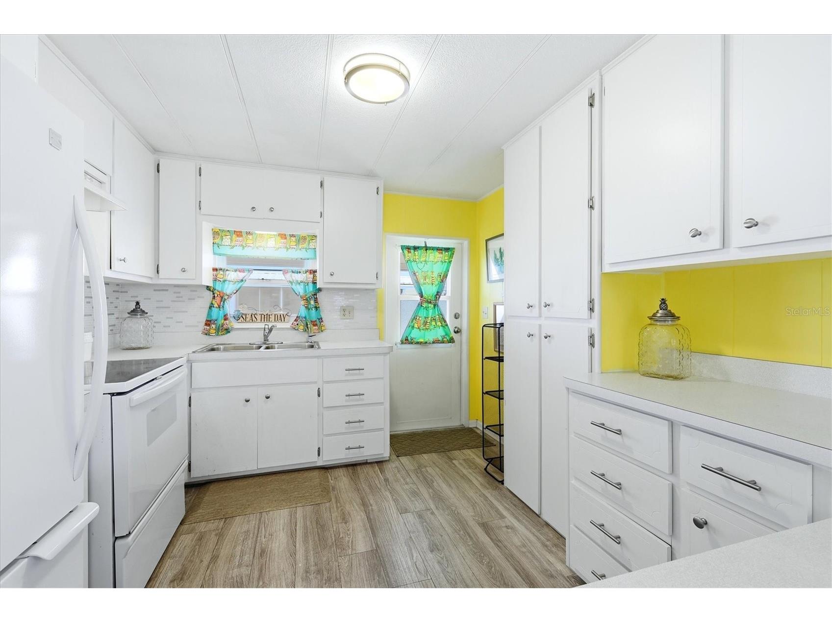 1107 44th Avenue Drive E Ellenton FL 34222 A4691352 image13