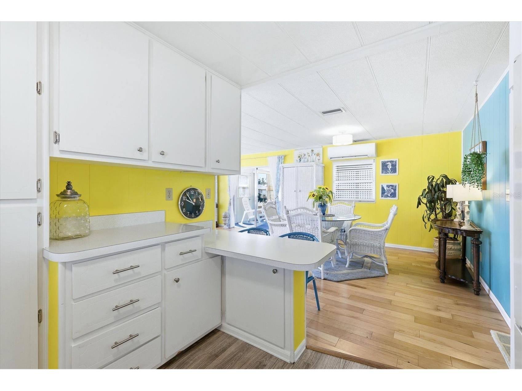 1107 44th Avenue Drive E Ellenton FL 34222 A4691352 image14