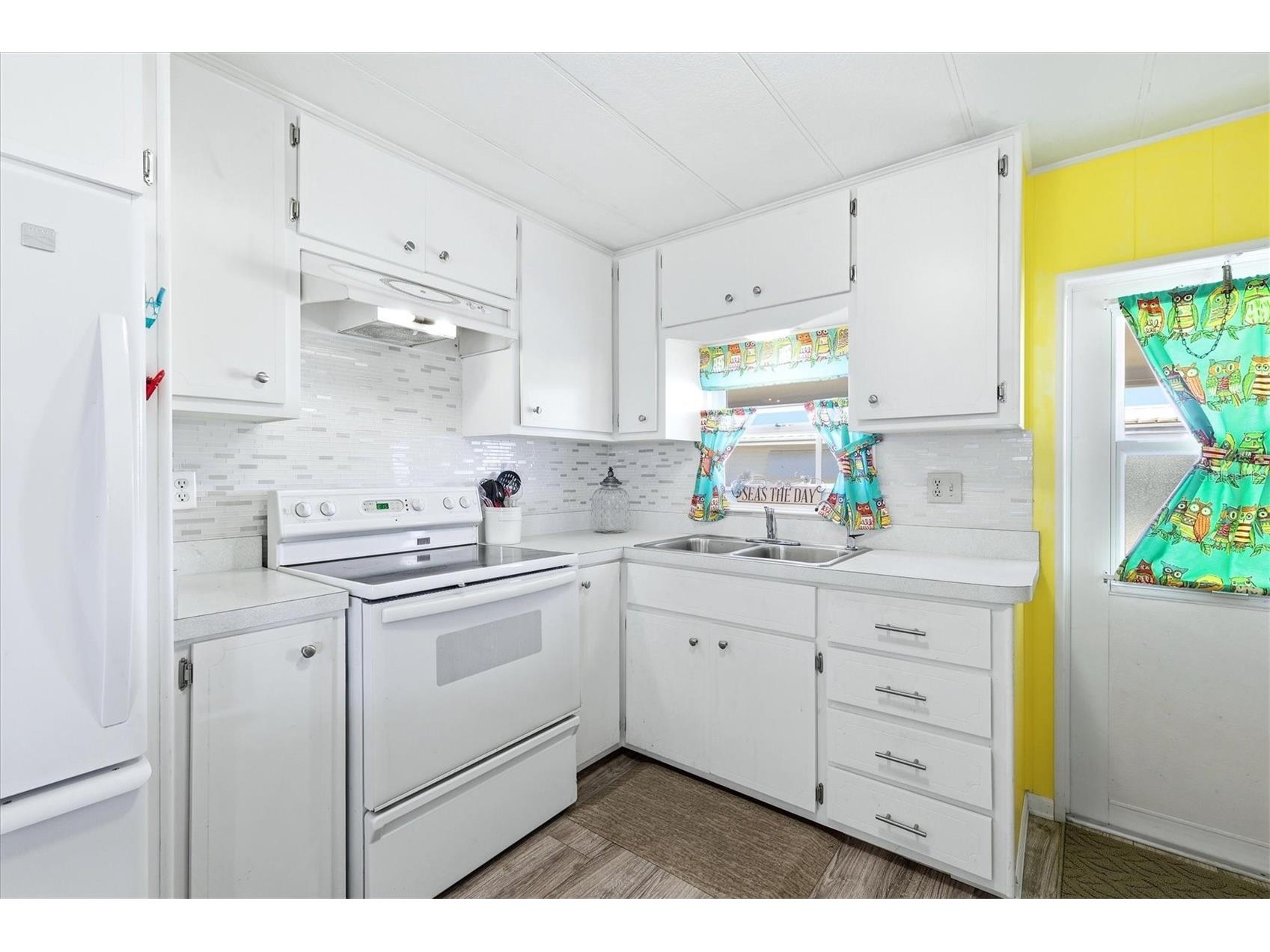 1107 44th Avenue Drive E Ellenton FL 34222 A4691352 image15