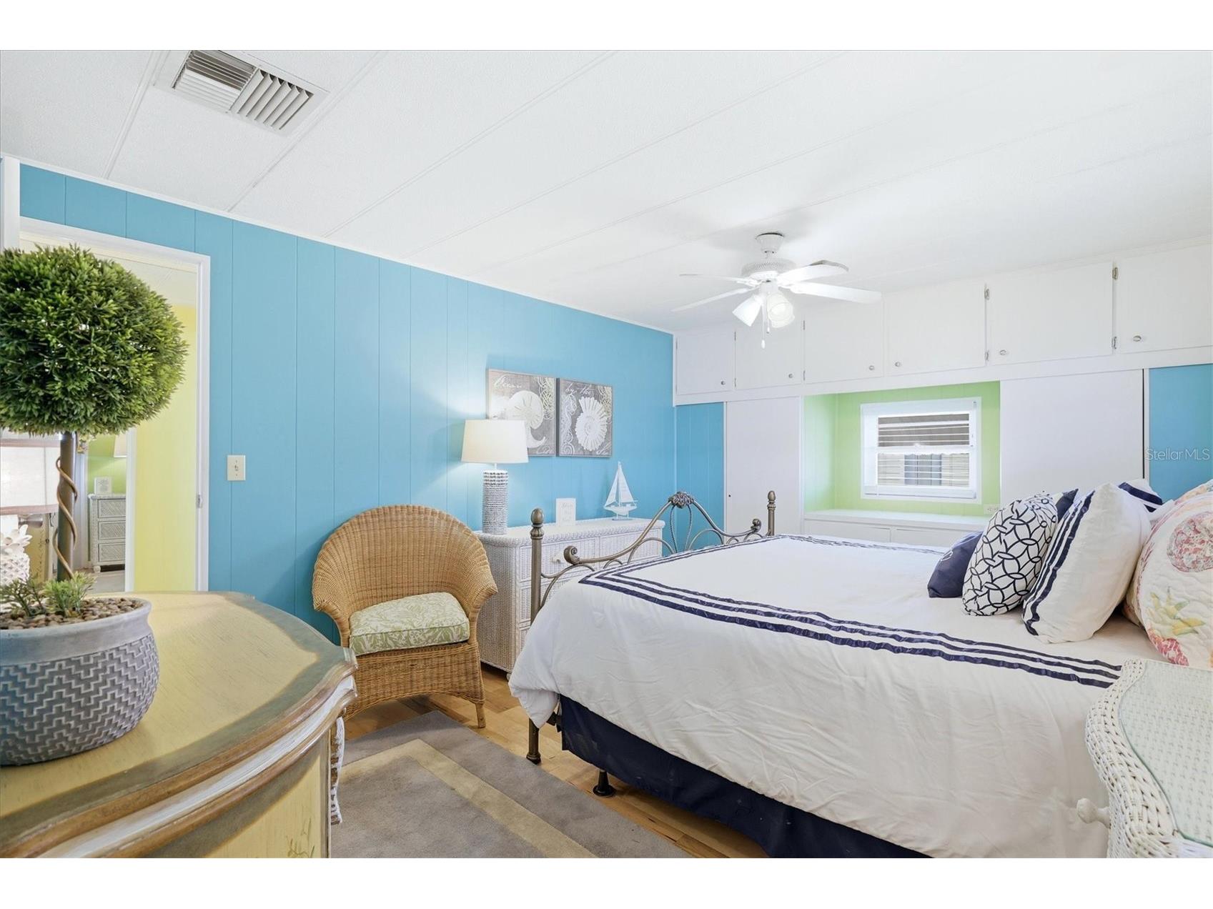 1107 44th Avenue Drive E Ellenton FL 34222 A4691352 image16
