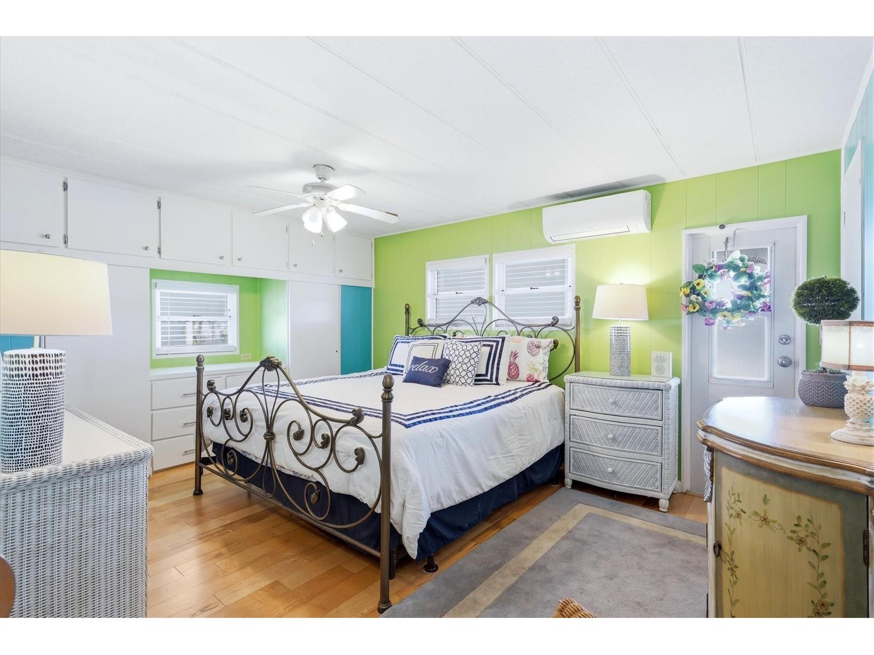 1107 44th Avenue Drive E Ellenton FL 34222 A4691352 image17