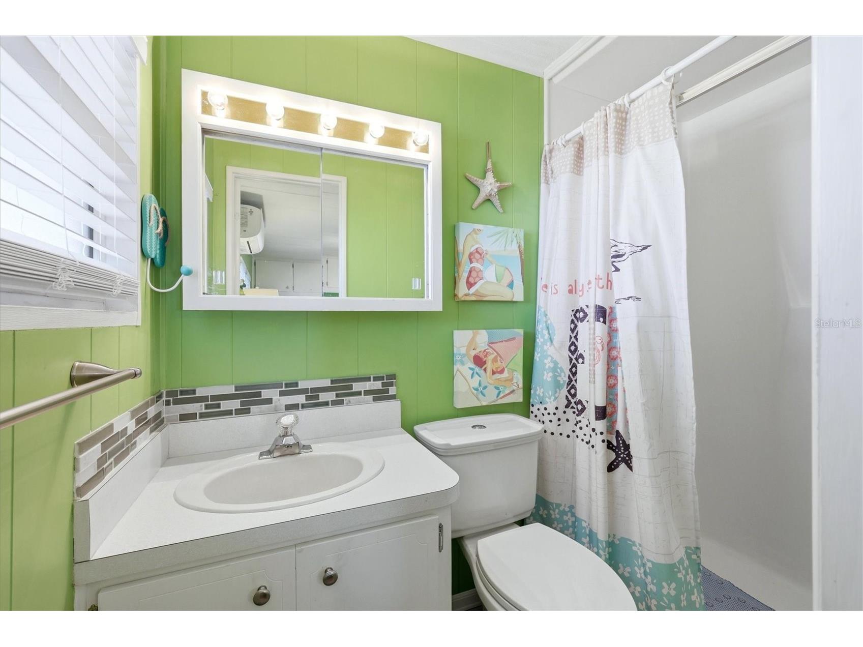 1107 44th Avenue Drive E Ellenton FL 34222 A4691352 image18
