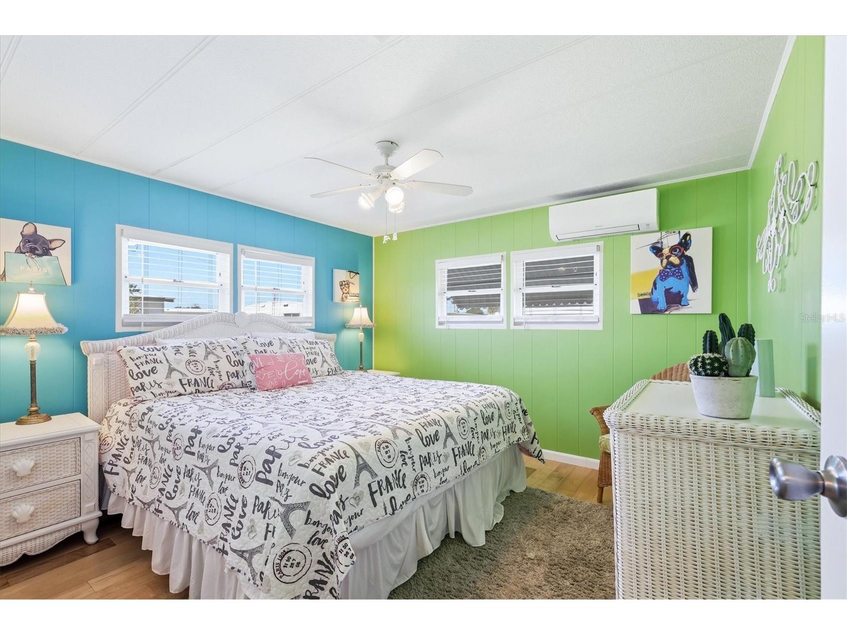 1107 44th Avenue Drive E Ellenton FL 34222 A4691352 image19