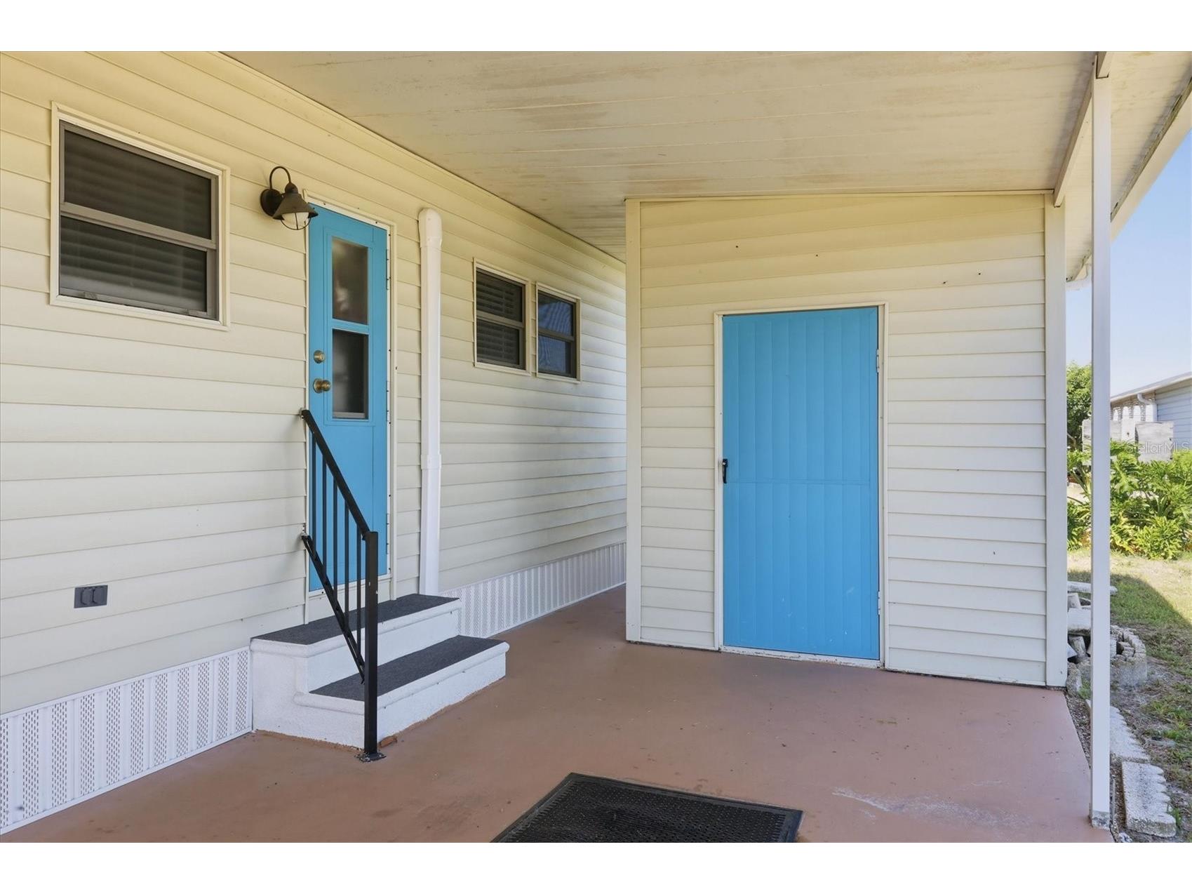 1107 44th Avenue Drive E Ellenton FL 34222 A4691352 image2