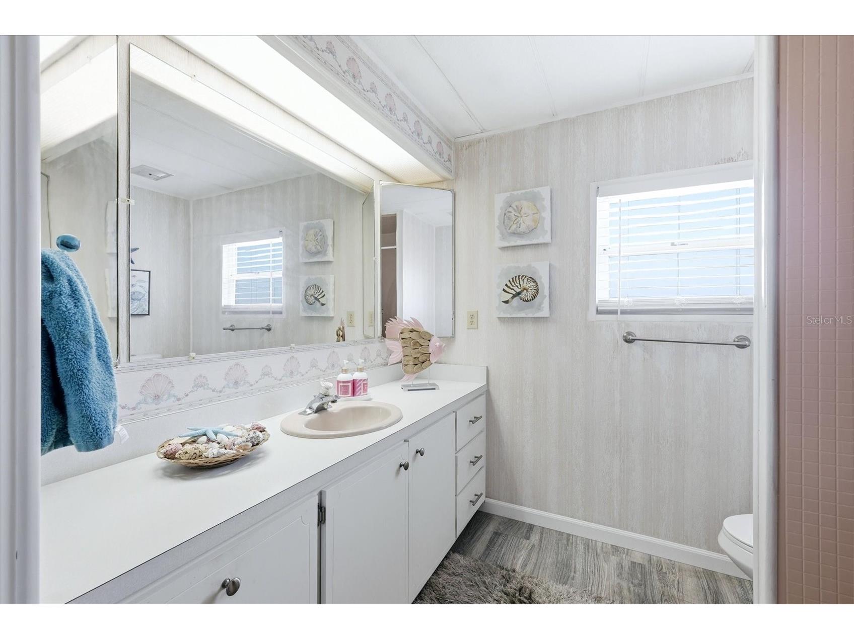 1107 44th Avenue Drive E Ellenton FL 34222 A4691352 image20