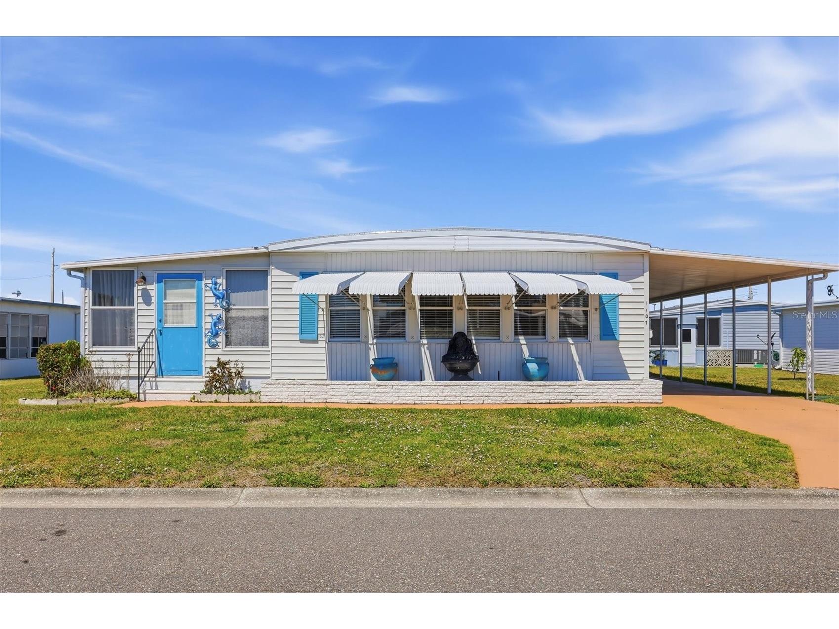 1107 44th Avenue Drive E Ellenton FL 34222 A4691352 image21