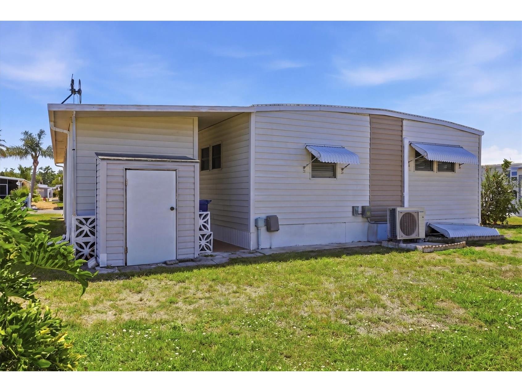 1107 44th Avenue Drive E Ellenton FL 34222 A4691352 image22