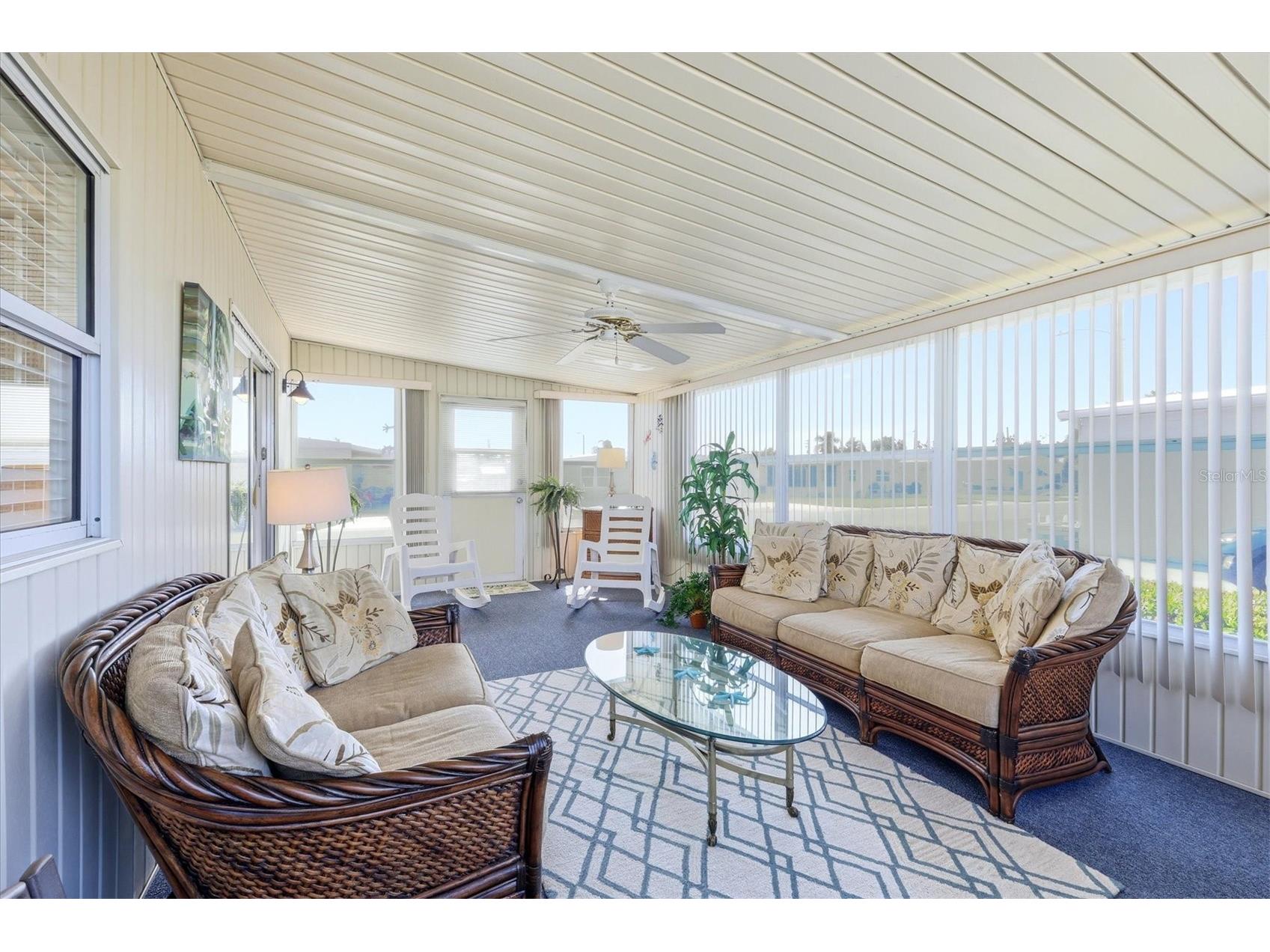 1107 44th Avenue Drive E Ellenton FL 34222 A4691352 image3