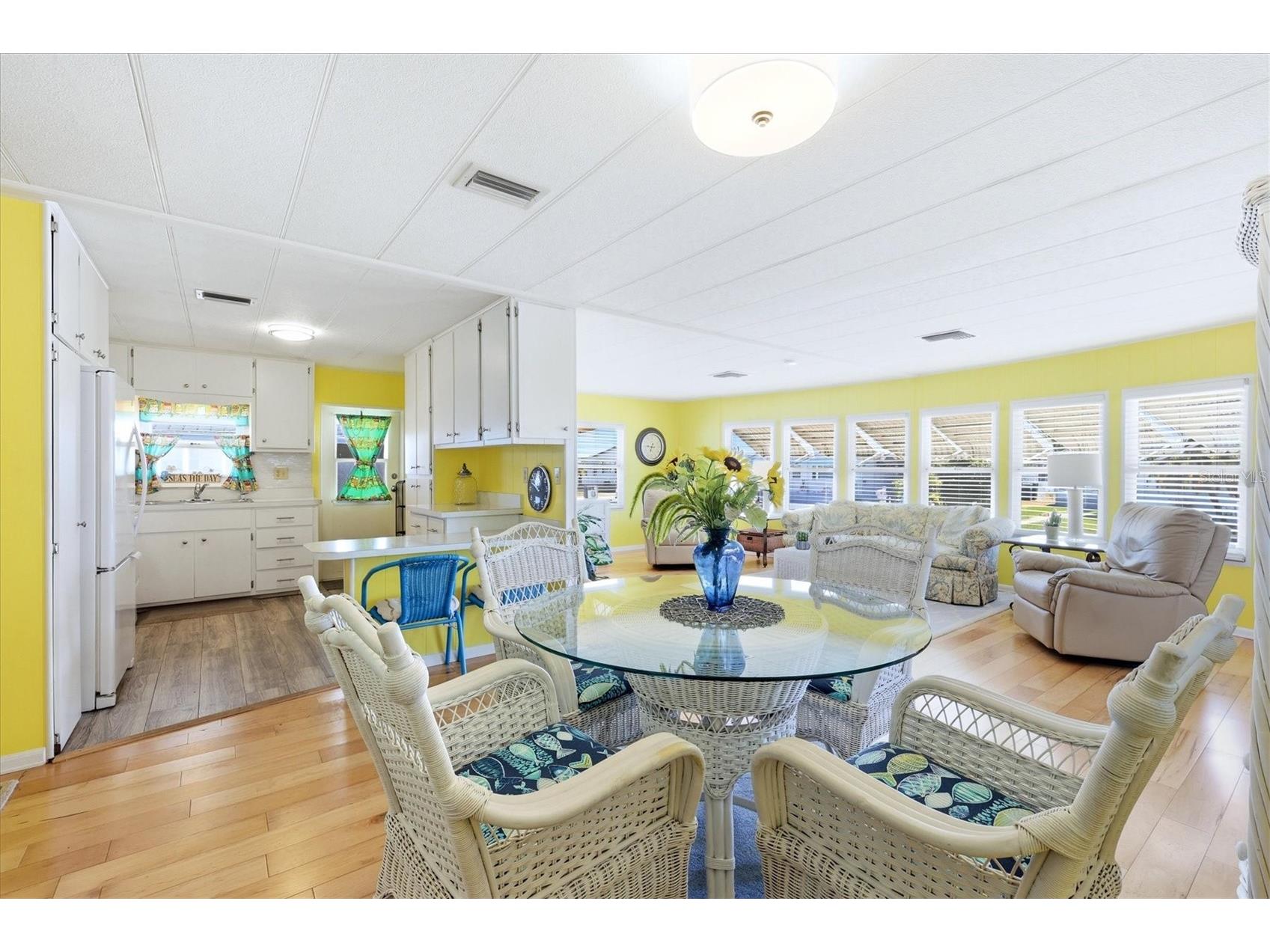 1107 44th Avenue Drive E Ellenton FL 34222 A4691352 image9
