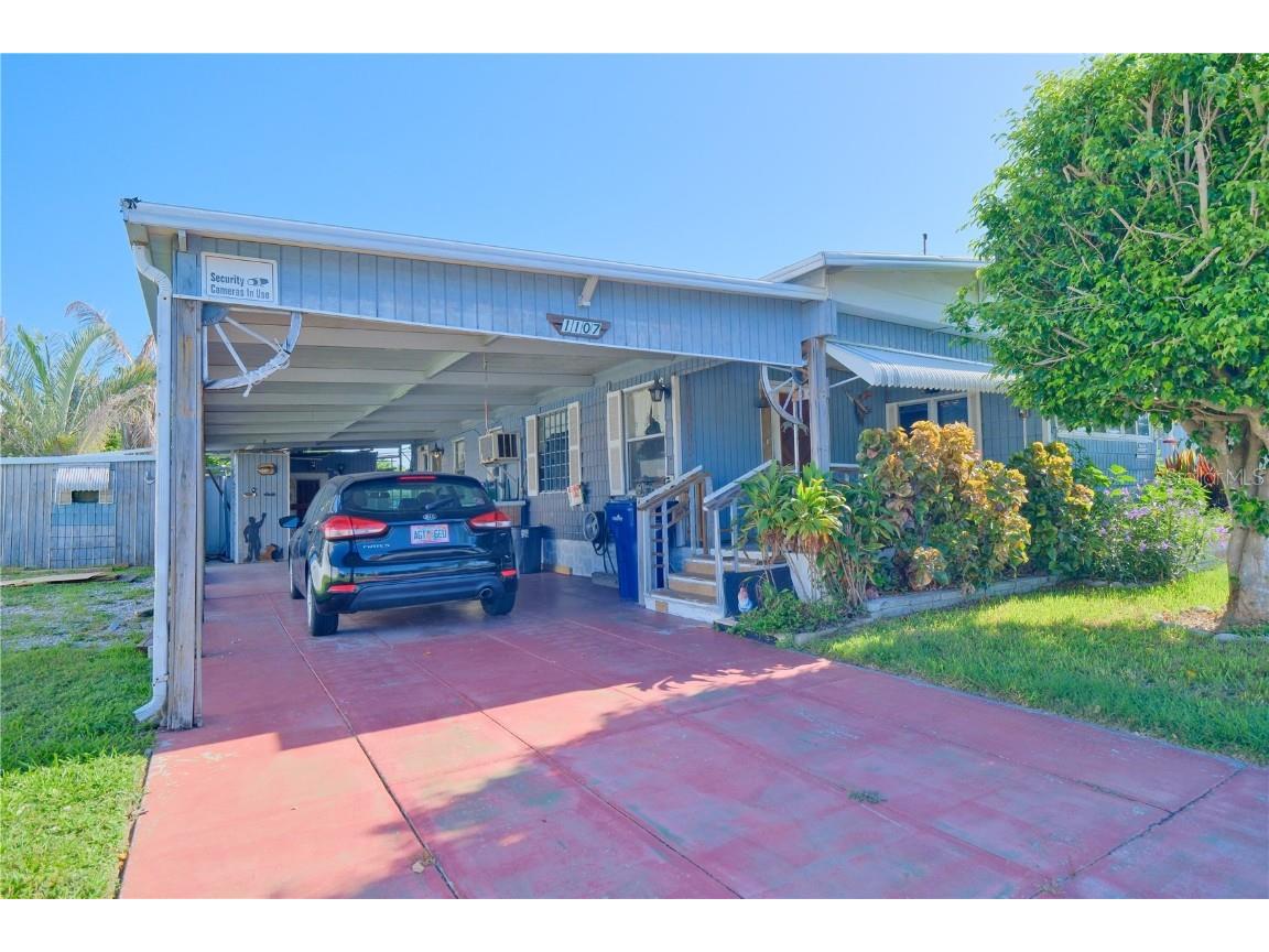 1107 49th Avenue W Bradenton FL 34207 A4661114 image1