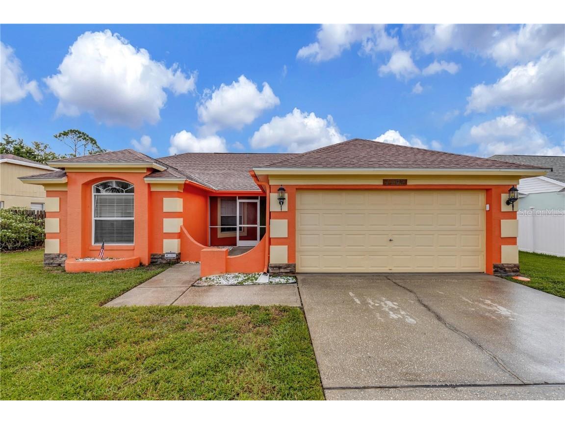 1107 50th Street E Bradenton FL 34208 A4580170 image1