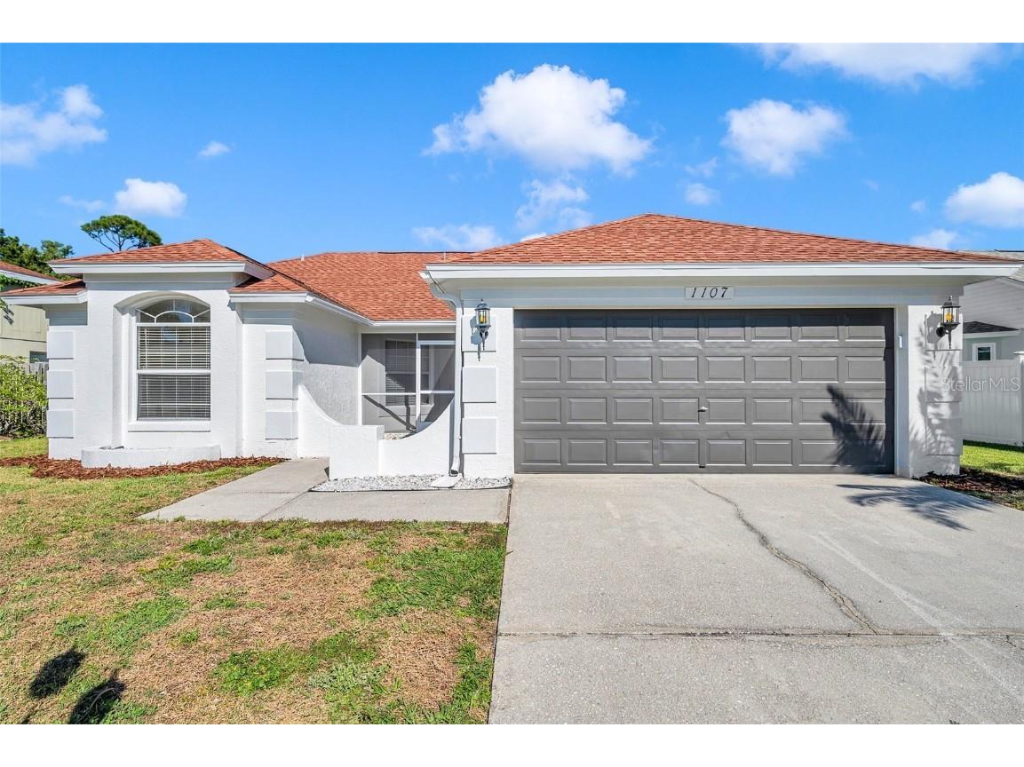 1107 50th Street E Bradenton FL 34208 A4606818 image1