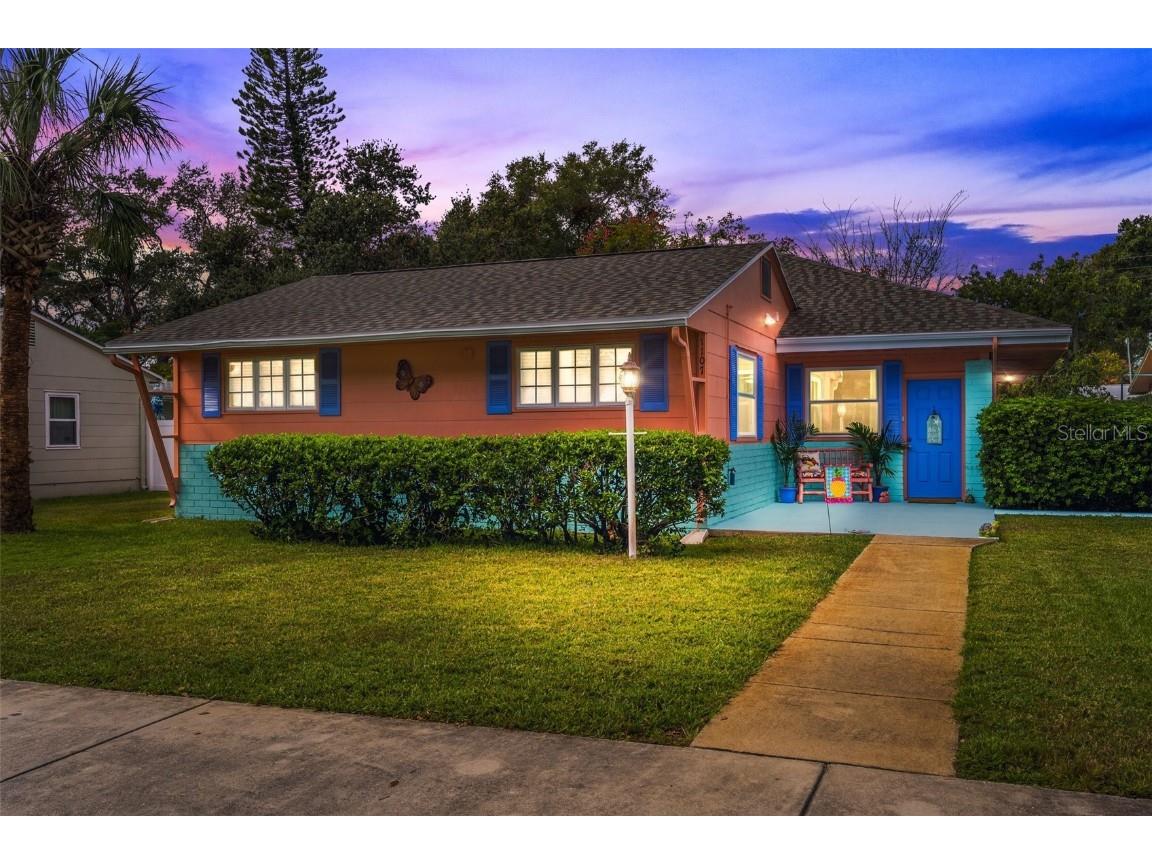 1107 59th Street S Gulfport FL 33707 U8191200 image1