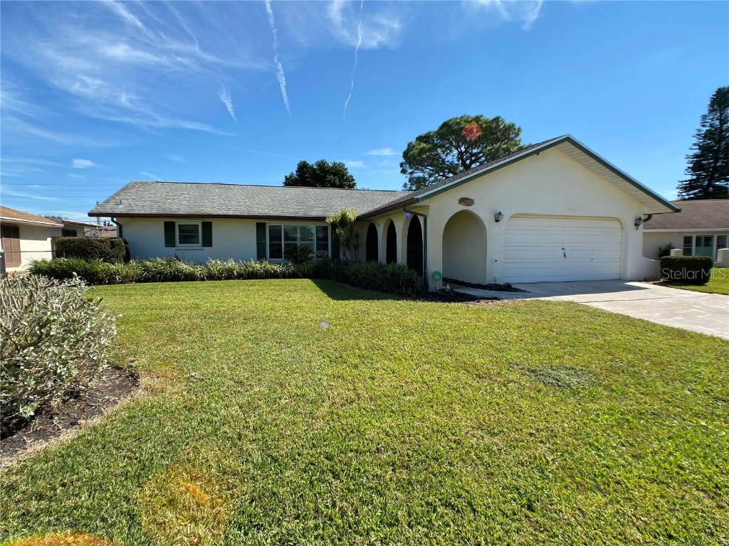 1107 60th Street W Bradenton FL 34209 N6118188 image1