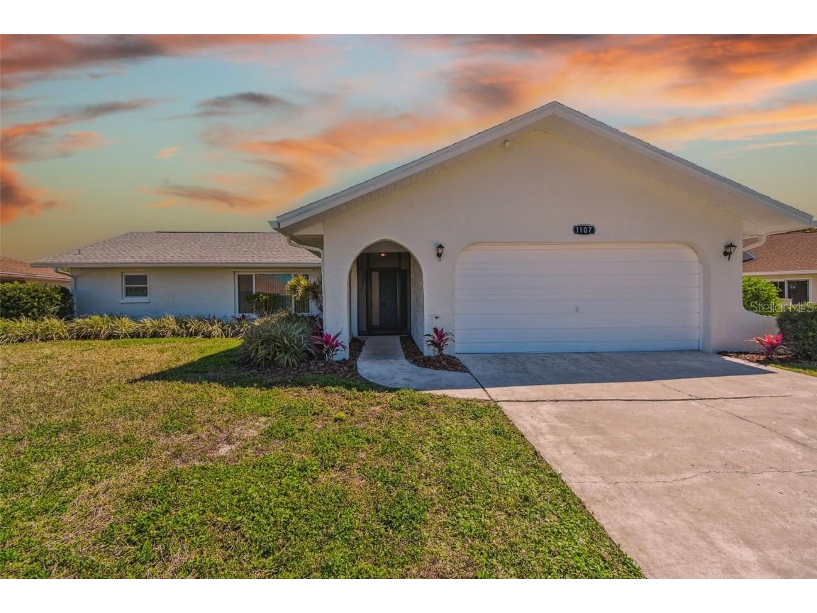 1107 60th Street W Bradenton FL 34209 U8192107 image1