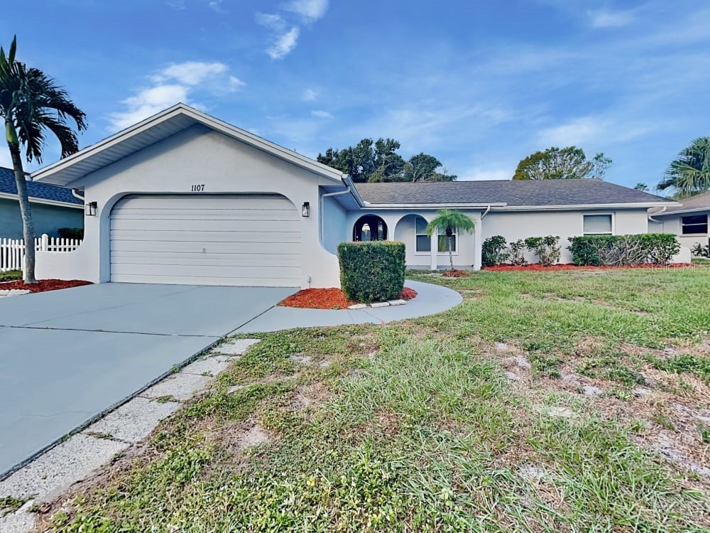 1107 62nd Street Court W Bradenton FL 34209 T3483360 image1