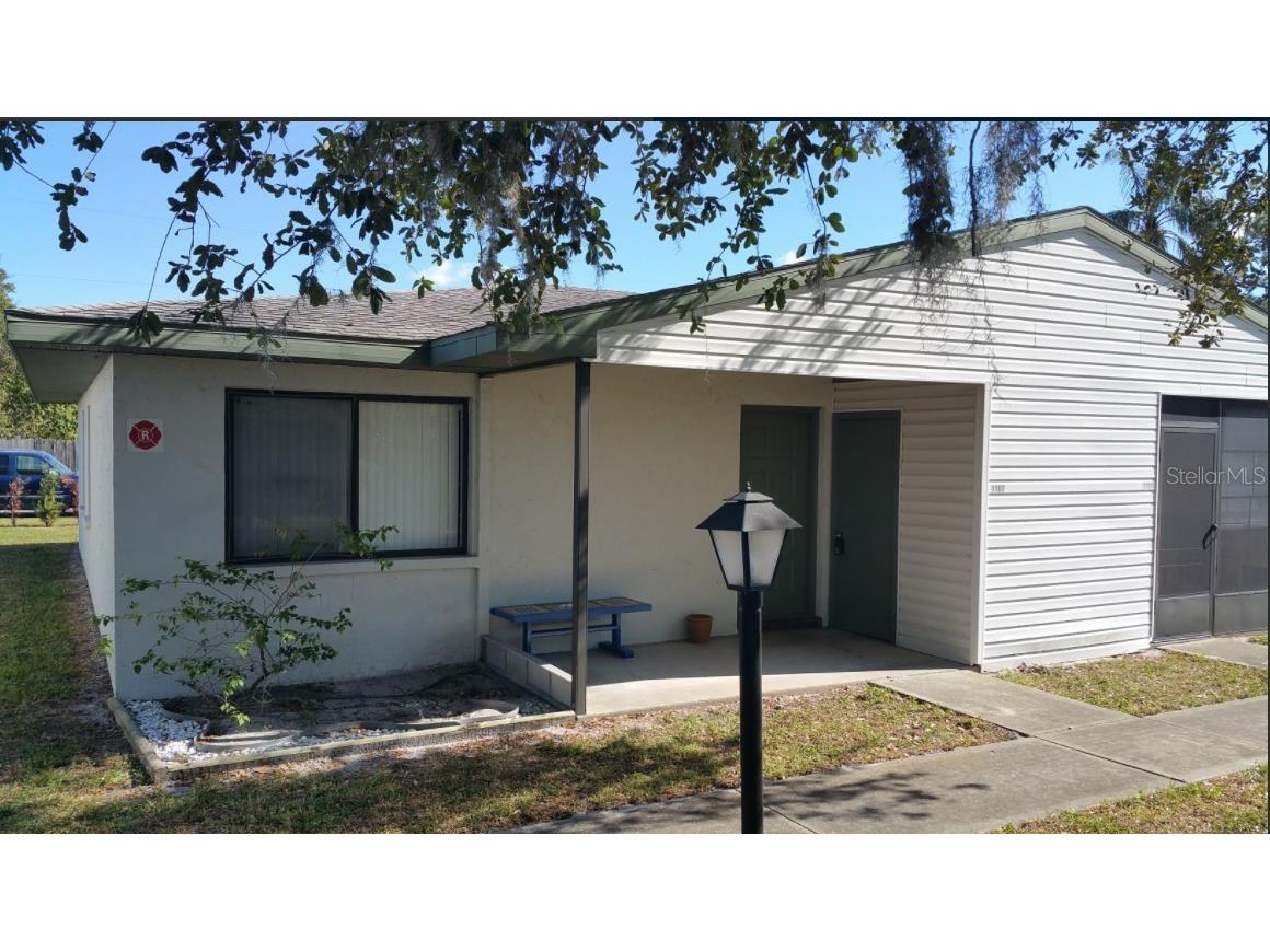 1107 68th Avenue Drive W Bradenton FL 34207 A4527846 image1