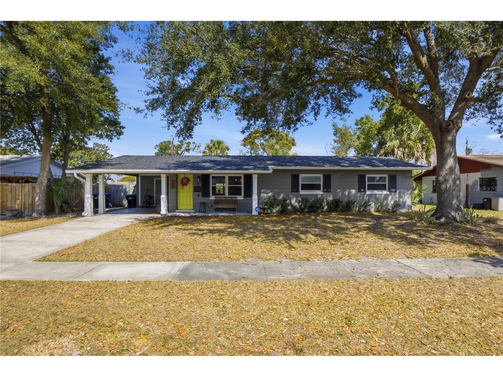 1107 Alfred Drive Orlando FL 32810 R4910610 image1