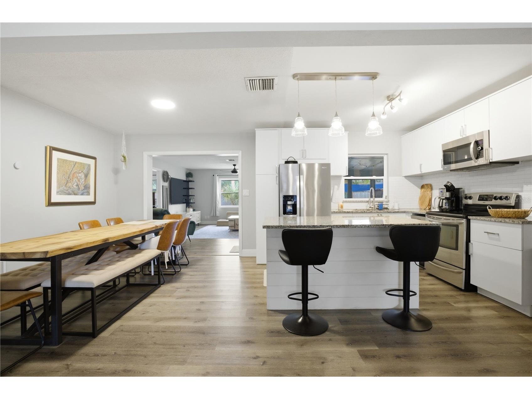 1107 Alfred Drive Orlando FL 32810 R4910610 image10