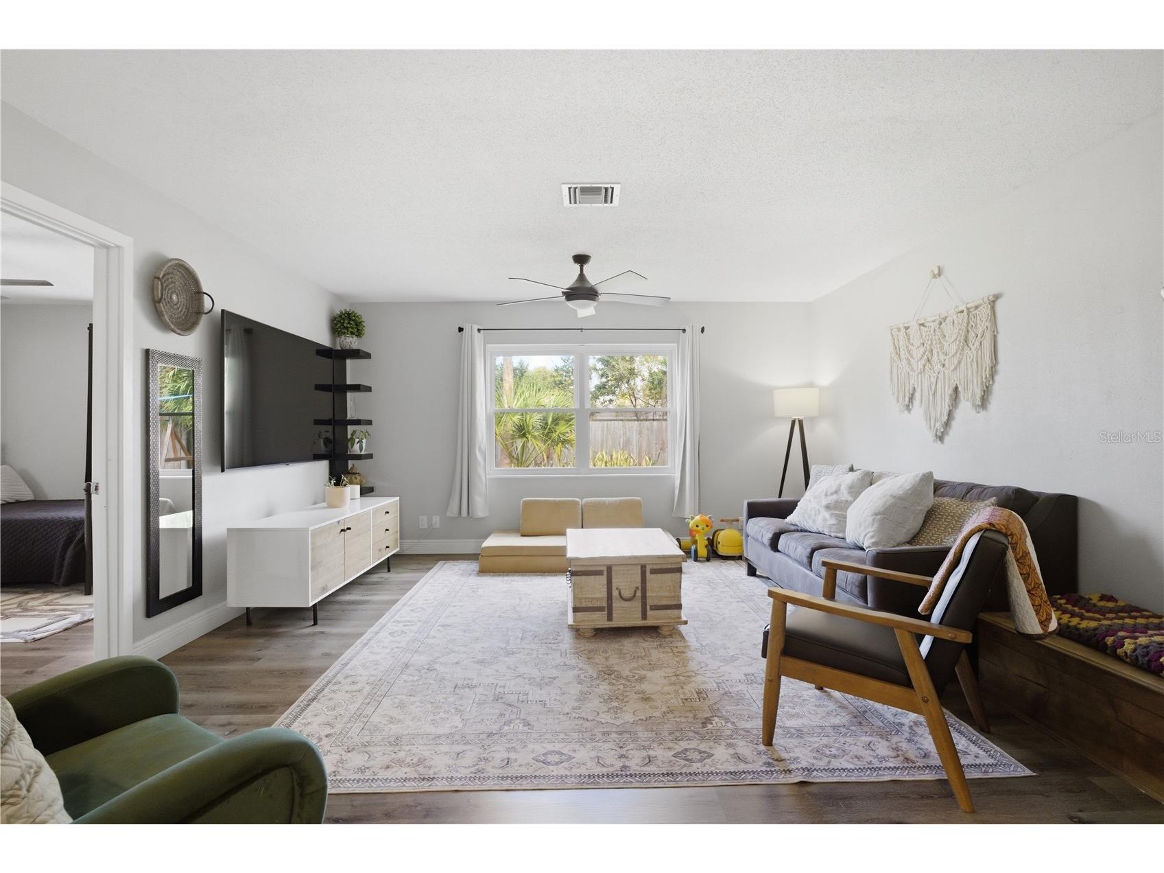 1107 Alfred Drive Orlando FL 32810 R4910610 image12
