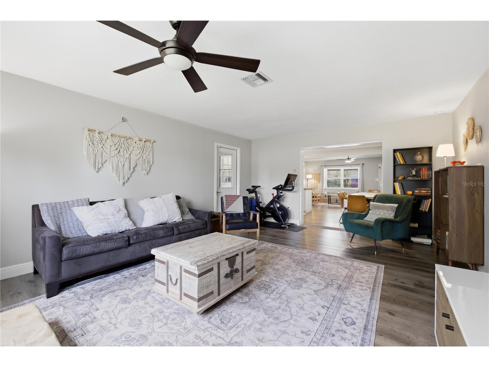 1107 Alfred Drive Orlando FL 32810 R4910610 image13