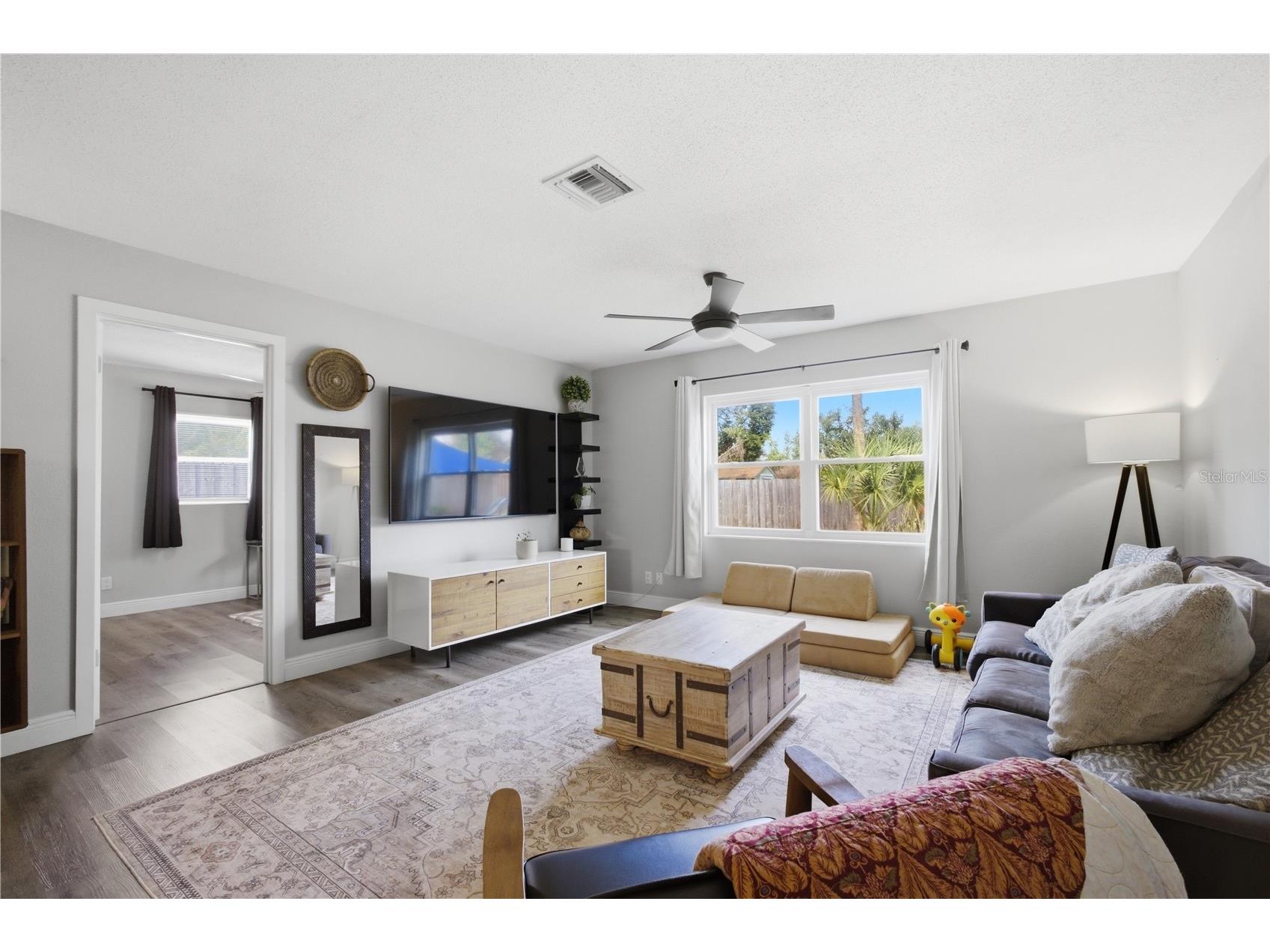 1107 Alfred Drive Orlando FL 32810 R4910610 image14